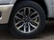 2026 RAM Ram 1500 RAM 1500 LIMITED LONGHORN CREW CAB 4X4 5'7' BOX