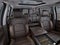 2026 RAM Ram 1500 RAM 1500 LIMITED LONGHORN CREW CAB 4X4 5'7' BOX