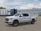 2026 RAM Ram 1500 RAM 1500 LIMITED LONGHORN CREW CAB 4X4 5'7' BOX