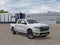 2026 RAM Ram 1500 RAM 1500 LIMITED LONGHORN CREW CAB 4X4 5'7' BOX
