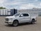 2027 RAM 1500 Limited