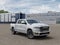 2027 RAM 1500 Limited