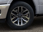 2027 RAM 1500 Limited