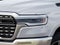 2027 RAM 1500 Limited