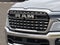 2027 RAM 1500 Limited