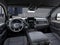 2027 RAM 1500 Limited