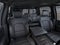 2027 RAM 1500 Limited