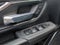 2024 RAM 1500 Laramie Crew Cab 4x4 5'7' Box