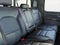 2024 RAM 1500 Laramie Crew Cab 4x4 5'7' Box