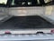 2024 RAM 1500 Laramie Crew Cab 4x4 5'7' Box