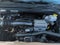 2024 RAM 1500 Laramie Crew Cab 4x4 5'7' Box