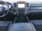 2022 RAM 1500 Rebel Crew Cab 4x4 5'7' Box