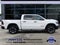 2022 RAM 1500 Rebel Crew Cab 4x4 5'7' Box