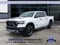 2022 RAM 1500 Rebel Crew Cab 4x4 5'7' Box