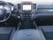 2022 RAM 1500 Rebel Crew Cab 4x4 5'7' Box
