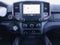 2022 RAM 1500 Rebel Crew Cab 4x4 5'7' Box
