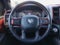 2022 RAM 1500 Rebel Crew Cab 4x4 5'7' Box