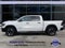 2022 RAM 1500 Rebel Crew Cab 4x4 5'7' Box
