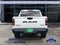 2022 RAM 1500 Rebel Crew Cab 4x4 5'7' Box