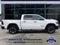 2022 RAM 1500 Rebel Crew Cab 4x4 5'7' Box