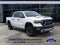 2022 RAM 1500 Rebel Crew Cab 4x4 5'7' Box
