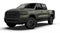 2027 RAM Ram 1500 RAM 1500 REBEL CREW CAB 4X4 5'7' BOX