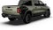 2027 RAM Ram 1500 RAM 1500 REBEL CREW CAB 4X4 5'7' BOX