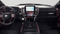 2027 RAM Ram 1500 RAM 1500 REBEL CREW CAB 4X4 5'7' BOX