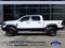 2023 RAM 1500 TRX Crew Cab 4x4 5'7' Box