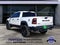 2023 RAM 1500 TRX Crew Cab 4x4 5'7' Box
