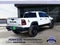2023 RAM 1500 TRX Crew Cab 4x4 5'7' Box