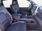 2023 RAM 1500 TRX Crew Cab 4x4 5'7' Box