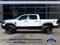 2023 RAM 1500 TRX Crew Cab 4x4 5'7' Box