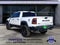 2023 RAM 1500 TRX Crew Cab 4x4 5'7' Box