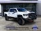 2023 RAM 1500 TRX Crew Cab 4x4 5'7' Box