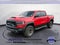 2021 RAM 1500 TRX Crew Cab 4x4 5'7' Box
