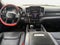 2021 RAM 1500 TRX Crew Cab 4x4 5'7' Box