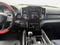2021 RAM 1500 TRX Crew Cab 4x4 5'7' Box