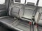 2021 RAM 1500 TRX Crew Cab 4x4 5'7' Box