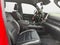 2021 RAM 1500 TRX Crew Cab 4x4 5'7' Box