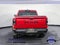 2021 RAM 1500 TRX Crew Cab 4x4 5'7' Box