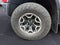 2021 RAM 1500 TRX Crew Cab 4x4 5'7' Box