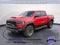 2021 RAM 1500 TRX Crew Cab 4x4 5'7' Box