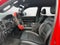 2021 RAM 1500 TRX Crew Cab 4x4 5'7' Box
