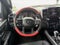 2021 RAM 1500 TRX Crew Cab 4x4 5'7' Box