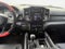 2021 RAM 1500 TRX Crew Cab 4x4 5'7' Box