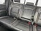 2021 RAM 1500 TRX Crew Cab 4x4 5'7' Box