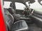 2021 RAM 1500 TRX Crew Cab 4x4 5'7' Box