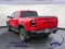 2021 RAM 1500 TRX Crew Cab 4x4 5'7' Box