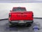 2021 RAM 1500 TRX Crew Cab 4x4 5'7' Box